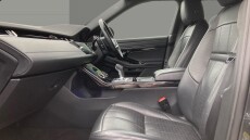 Land Rover Range Rover Evoque 1.5 P300e R-Dynamic HSE 5dr Auto Hatchback